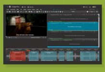Visual Data реализует комплексное решение ОООНА Visual Data реализует комплексное решение ОООНА tkt1957.com