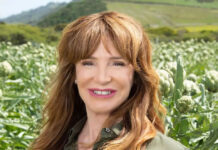 Telestream объявляет о смене генерального директора Telestream объявляет о смене генерального директора tkt1957.com