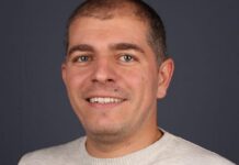 Салех Агаев, İTV: Активно задействуем построенную в 2022 виртуальную студию Салех Агаев, İTV, Азербайджан: Активно задействуем построенную в 2022 виртуальную студию tkt1957.com