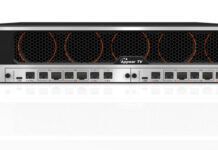 NAB Show 2023: Appear покажет последние разработки NAB Show 2023: Appear покажет последние разработки tkt1957.com