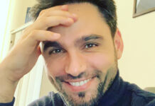 Эльнур Ализаде, AzTV: Планируется покупка оборудования для ТЖК и студий Elnur Alizade Эльнур Ализаде tkt1957.com