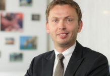 Canon выступит на конференции Broadcasting / Cinema 2023 Kazakhstan Мариус Плутникас Canon выступит на конференции Broadcasting / Cinema 2023 Kazakhstan tkt1957.com