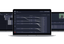 M2A Media и AWS: гибридное облако нового поколения M2A Media и AWS: гибридное облако нового поколения tkt1957.com