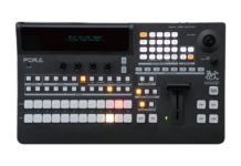 FOR-A отправится на NAB 2023 с полностью совместимой с NDI экосистемой FOR-A отправится на NAB 2023 с полностью совместимой с NDI экосистемой tkt1957.com