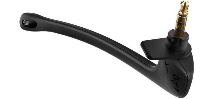 RØDE представляет гарнитуру NTH-100M и микрофон NTH-Mic tkt1957.com