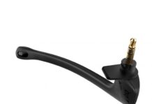 RØDE представляет гарнитуру NTH-100M и микрофон NTH-Mic RØDE представляет гарнитуру NTH-100M и микрофон NTH-Mic tkt1957.com
