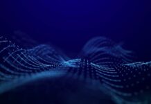 Потоковое решение Ateme 5G интегрируется с инфраструктурой AWS Wavelength 5G MEC Потоковое решение Ateme 5G интегрируется с инфраструктурой AWS Wavelength 5G MEC tkt1957.com