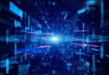 Ateme теперь в AWS Marketplace Ateme в AWS Marketplace tkt1957.com