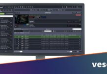 PLAY Japan купила Veset Veset приобретен компанией PLAY Japan tkt1957.com