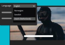Автоматическая тональная компрессия для HDR–видео в Adobe Premiere Pro Автоматическая тональная компрессия для HDR–видео в Adobe Premiere Pro tkt1957.com