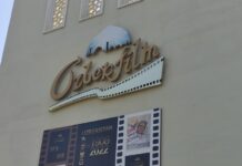Broadcasting / Cinema 2024 Uzbekistan пройдёт 5-6 ноября в Ташкенте Broadcasting / Cinema 2023 Uzbekistan tkt1957.com