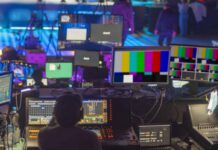 Ai-Media начала сотрудничество с Dynamic Captioning Ai-Media начала сотрудничество с Dynamic Captioning tkt1957.com