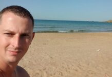 Александр Миночкин: Обвального положения, как в пандемию, не ощущается Александр Миночкин, директор ProLine tkt1957.com