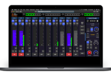 Telos Alliance выпустил Axia Altus Telos Alliance выпустил Axia Altus tkt1957.com