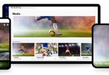 Brightcove запускает «Монетизацию рекламы» Brightcove запускает «Монетизацию рекламы» tkt1957.com