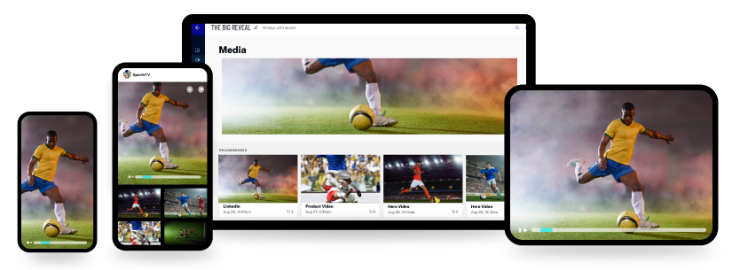 Brightcove запускает «Монетизацию рекламы» tkt1957.com