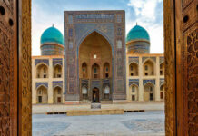 Broadcasting / Cinema 2023 Uzbekistan Broadcasting / Cinema 2023 Uzbekistan tkt1957.com