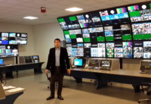 13 февраля – день рождения Ернара Баймолдаева, 31 канал, Казахстан