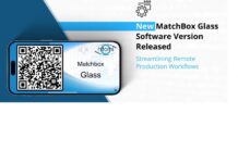 Hitomi: новая версия ПО MatchBox Glass Hitomi: новая версия ПО MatchBox Glass tkt1957.com