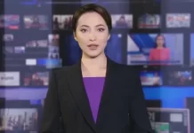 Канат Сахария: «Виртуальная ведущая Atameken Business заговорит на казахском языке» Канат Сахария, Atameken Business: «Виртуальная ведущая Atameken Business заговорит на казахском языке» tkt1957.com