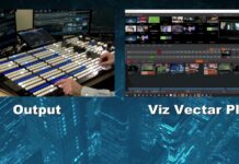 Imagine сотрудничает с Vizrt для облачного производства Imagine сотрудничает с Vizrt для облачного производства и воспроизведения tkt1957.com