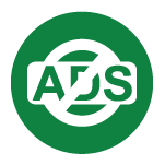 Решения для работы с рекламными блоками от «СофтЛаб-НСК» tkt1957.com