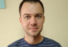 Илья Кошкаров: Нет хороших решений для видеомонтажа и графики Broadcasting 2023. Рынок технологий в постсоветском пространстве tkt1957.com