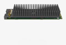 NAB 2023: Magewell выпускает карту захвата Eco Capture AIO M.2 Magewell выпускает карту захвата Eco Capture AIO M.2 tkt1957.com