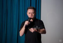 Михаил Кобзарь, «Пролэнд»: С финансовой и товарной логистикой стало сложнее