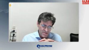Broadcasting 2023. Рынок технологий в постсоветском пространстве tkt1957.com
