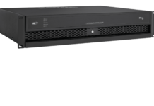 NEXT–proaudio представляет многоканальный усилитель M804 DSP NEXT–proaudio представляет многоканальный усилитель M804 DSP tkt1957.com