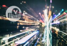 Nevion расширяет возможности Virtuoso Nevion расширяет возможности Virtuoso tkt1957.com