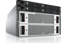 Rohde & Schwarz обновил платформу хранения данных SpycerNode2 Rohde & Schwarz обновил платформу хранения данных SpycerNode2 tkt1957.com