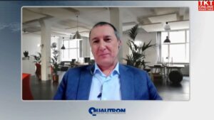 Broadcasting 2023. Рынок технологий в постсоветском пространстве tkt1957.com