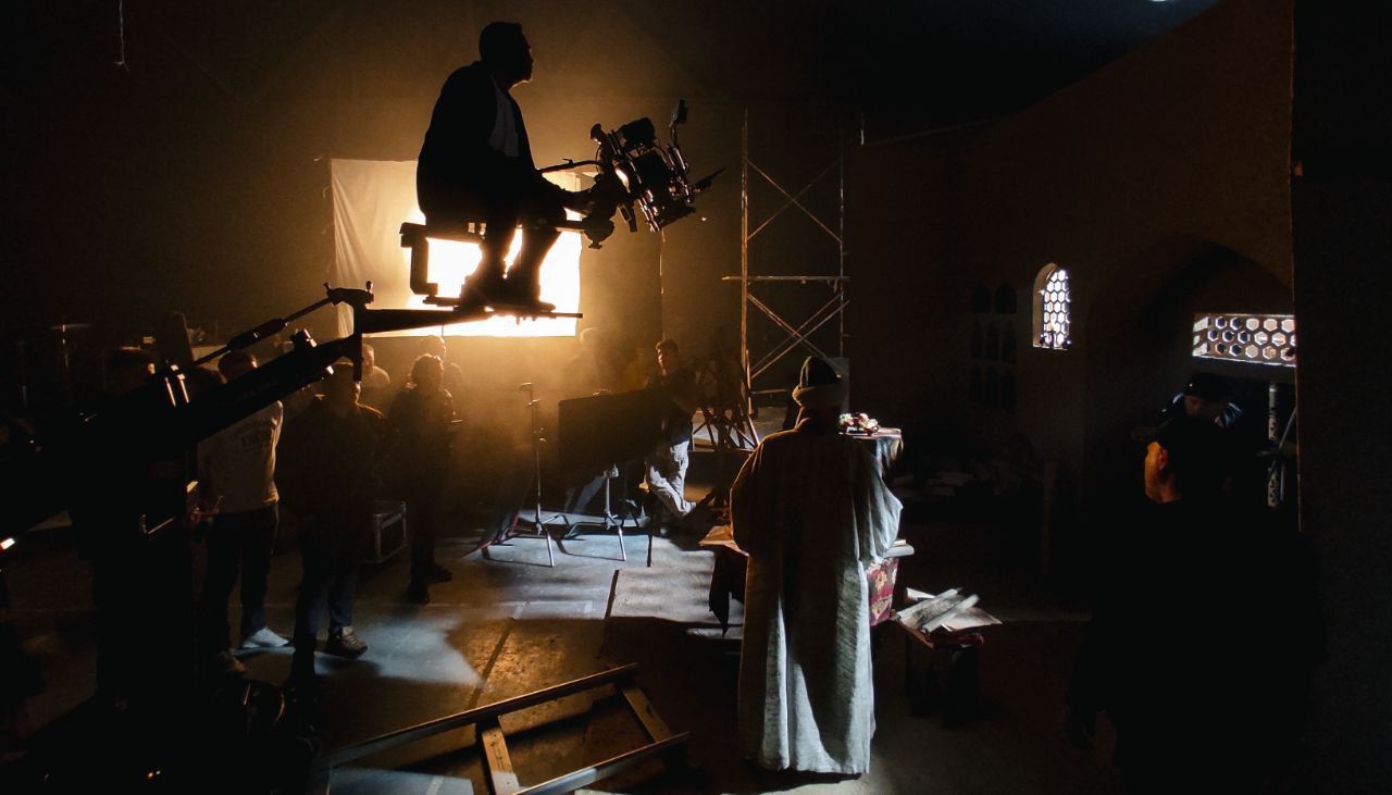 Улугбек Хамраев, Узбекистан