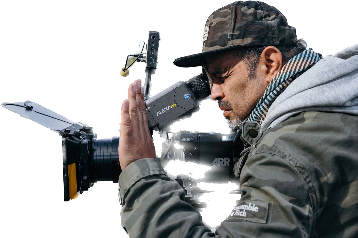 Улугбек Хамраев, Узбекистан