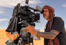 17 марта – день рождения Улугбека Хамраева, Узбекистан 17 марта – день рождения кинематографиста и оператора Улугбека Хамраева, Узбекистан