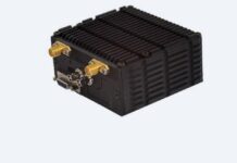 Премьера Cliq OFDM от Vislink на NAB Show 2023 Премьера Cliq OFDM от Vislink на NAB tkt1957.com