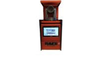 Vislink примет участие в выставке NAB Show 2023 Vislink примет участие в выставке NAB 2023 tkt1957.com