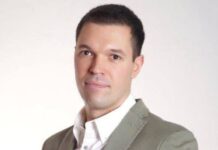 10 марта – день рождения Владимира Каменцева 10 марта – день рождения Владимира Каменцева, технического директора телеканала Aqlvoy TV Channel, Узбекистан tkt1957.com