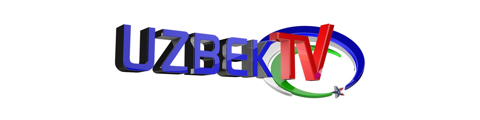 Узбекский эфир. Узбекское Телевидение. Узбекистон телеканали. Узбекские Телеканалы. Логотипы телеканалов Узбекистана.