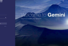 Aveco: новое поколение систем локальной, облачной, гибридной автоматизации и MAM Aveco: новое поколение систем локальной, облачной, гибридной автоматизации и MAM tkt1957.com