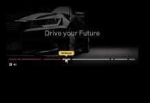 Media Distillery запускает решение для обнаружения рекламных разрывов Media Distillery запускает решение для обнаружения рекламных разрывов tkt1957.com