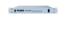 Triveni Digital представит ATSC 3.0 на NAB Show Triveni Digital представит ATSC 3.0 на NAB Show tkt1957.com