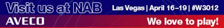 Aveco: новое поколение систем локальной, облачной, гибридной автоматизации и MAM tkt1957.com