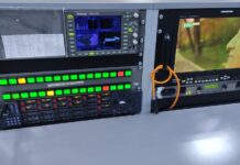 «Қазмедиа Орталығы». Фоторепортаж Международная Гибридная конференция Broadcasting / Cinema 2023 Kazakhstan состоялась 28 февраля — 1 марта 2023 года в Астане, Казахстан tkt1957.com