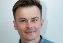 30 апреля – день рождения Бориса Юрина 30 апреля – день рождения Бориса Юрина tkt1957.com