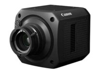 Canon Inc. разрабатывает MS-500 Canon Inc. разрабатывает MS-500 tkt1957.com