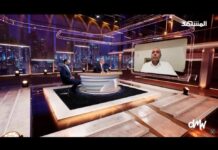 Ross Video объявила о партнерстве с DreamWall Ross Video объявила о партнерстве с DreamWall tkt1957.com