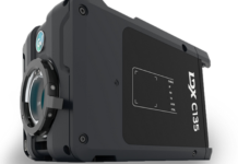 Grass Valley выпускает LDX C135 Grass Valley выпускает LDX C135 tkt1957,com